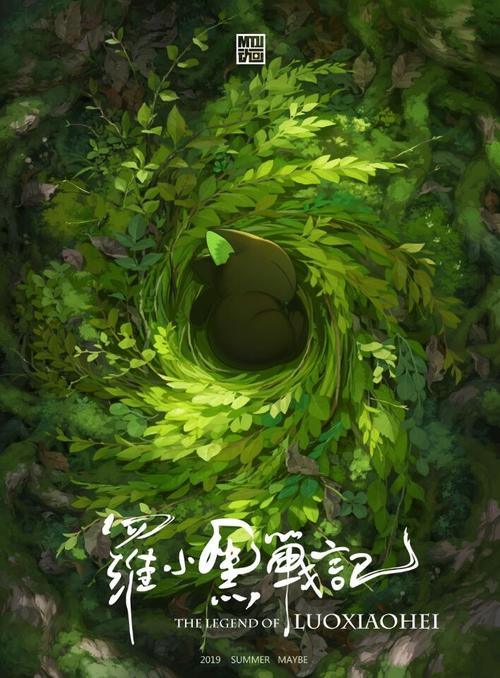 那不勒斯音乐学院毕业证办理