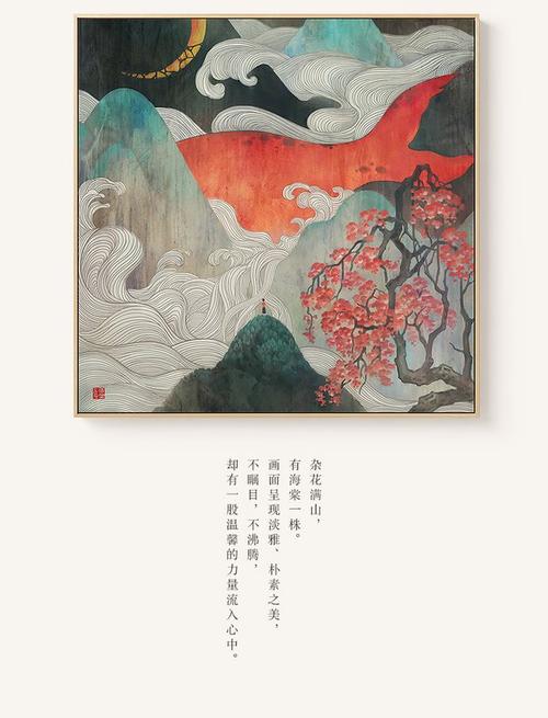 农商银行存款证明样本